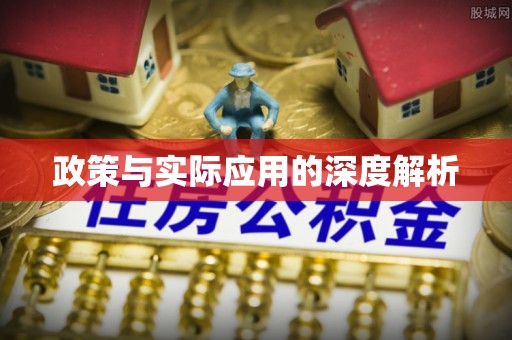 大连政策与实际应用的深度解析