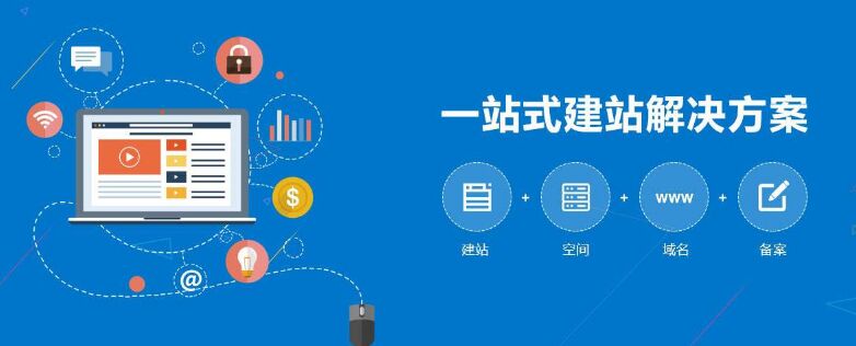 大连离职公积金代办提取的全攻略