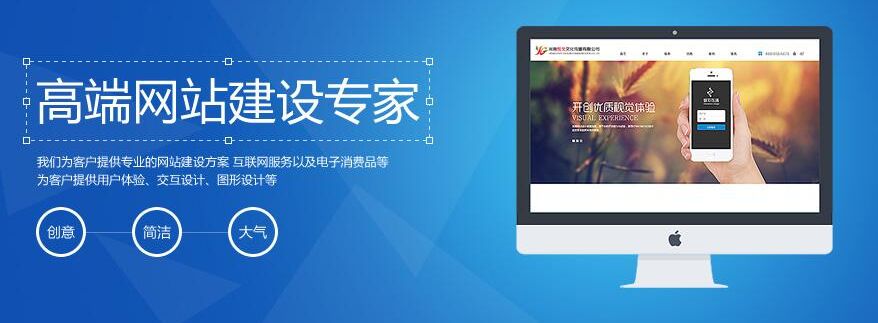 大连私人代办提取公积金的详细指南