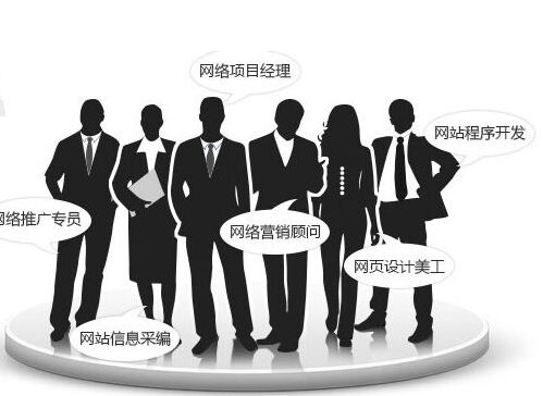 大连代办公积金提取的可靠性分析